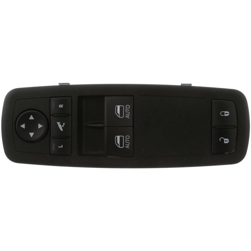 Standard Ignition DWS2251 Door Window Switch - Front Left