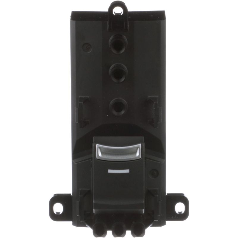 Standard Ignition DWS2253 Door Window Switch - Rear