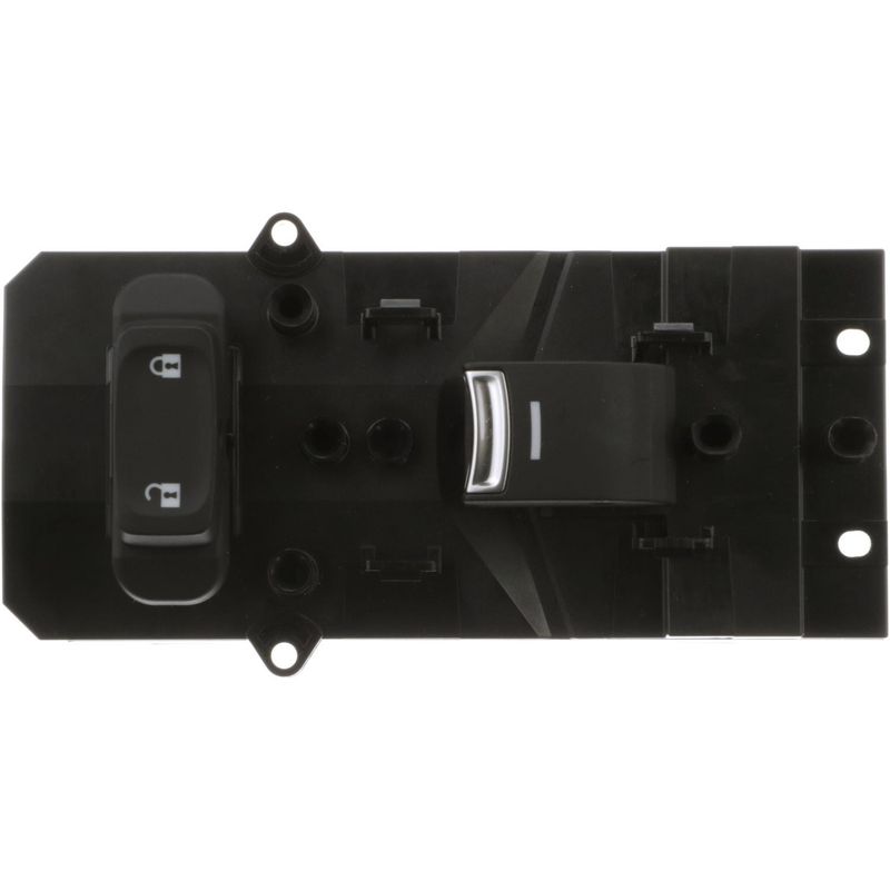 Standard Ignition DWS2254 Door Window Switch - Front Right
