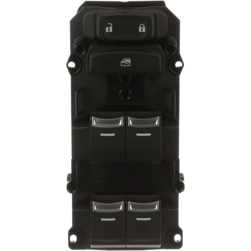 Standard Ignition DWS2255 Door Window Switch - Front Left