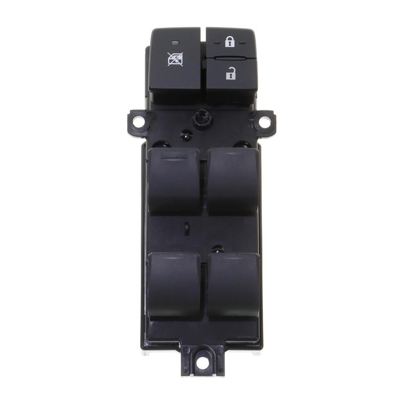 Standard Ignition DWS2258 Door Window Switch - Front Left