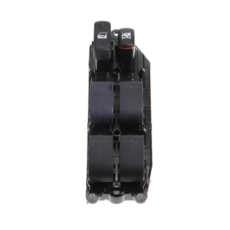 Standard Ignition DWS2260 Door Window Switch - Front Left