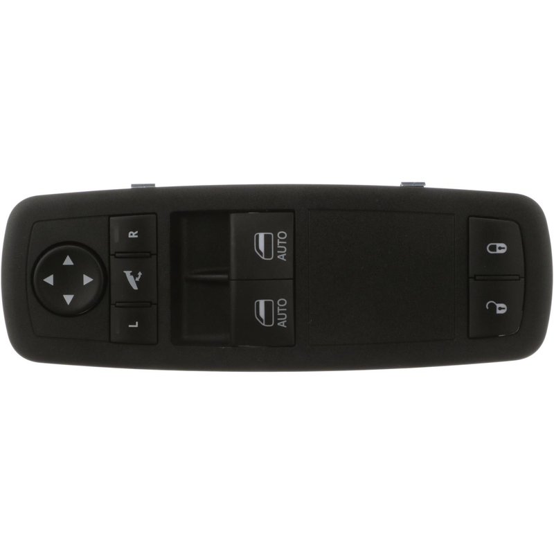Standard Ignition DWS2263 Door Window Switch - Front Left
