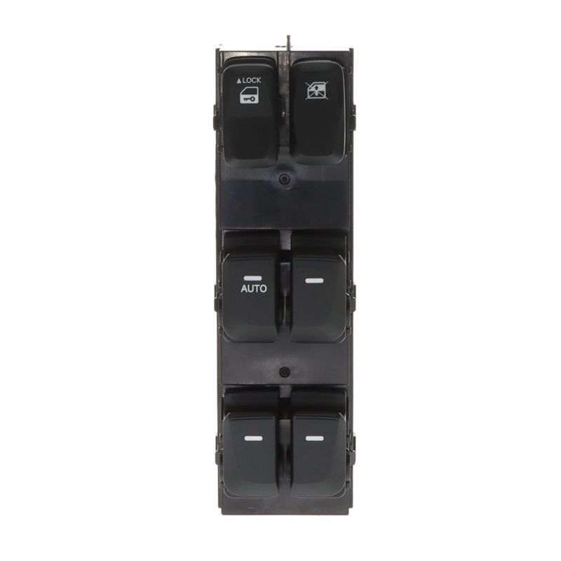 Standard Ignition DWS2264 Door Window Switch - Front Left