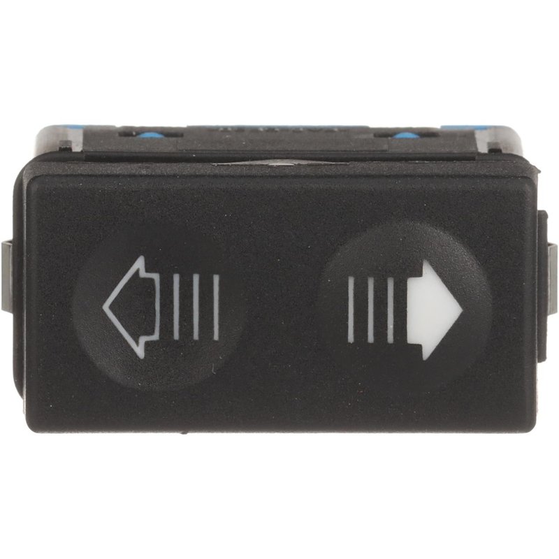 Standard Ignition DWS2265 Door Window Switch - Center