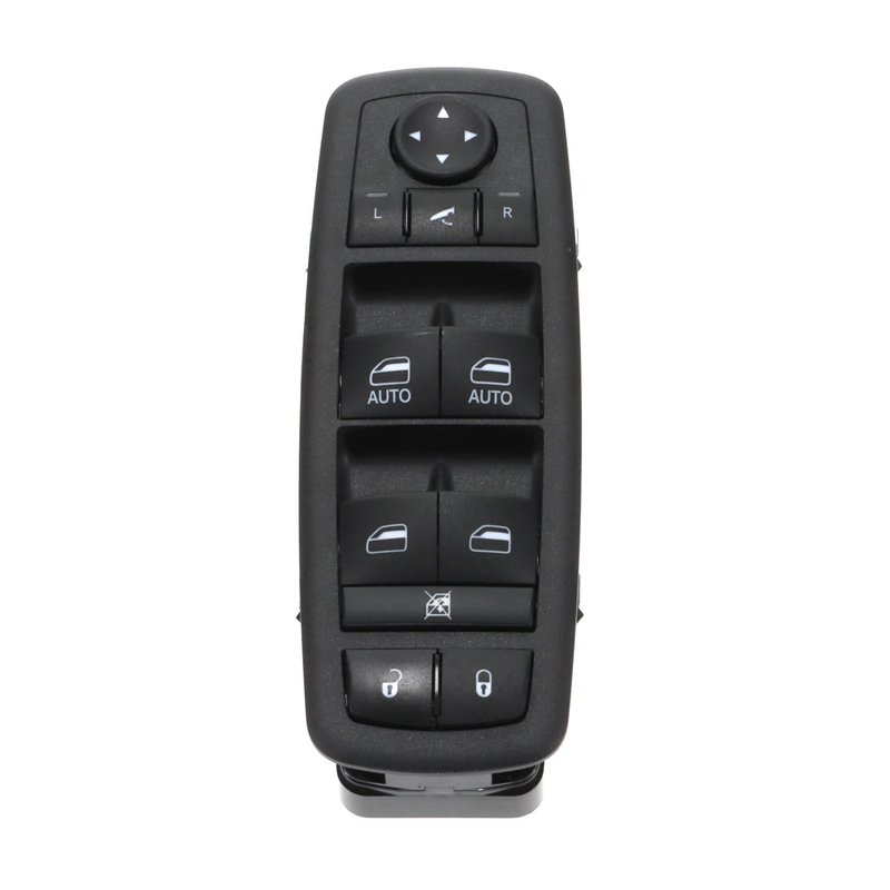Standard Ignition DWS2266 Door Window Switch - Front Left