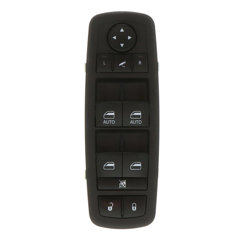 Standard Ignition DWS2267 Door Window Switch - Front Left