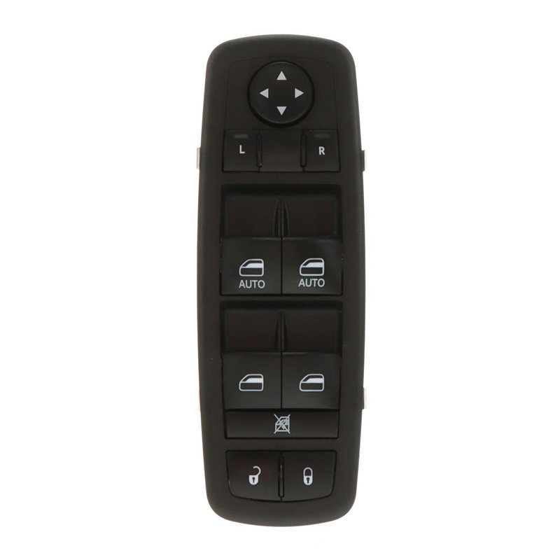 Standard Ignition DWS2268 Door Window Switch - Front Left