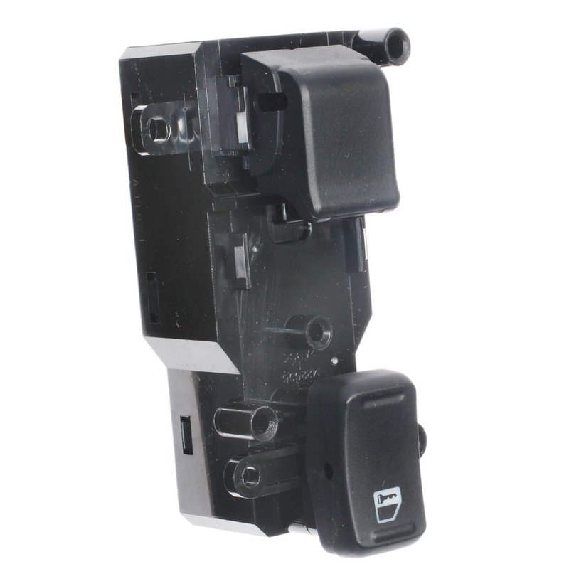 Standard Ignition DWS2269 Door Window Switch - Front Right