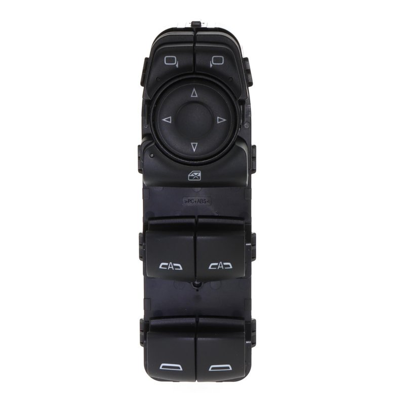 Standard Ignition DWS2273 Door Window Switch - Front Left