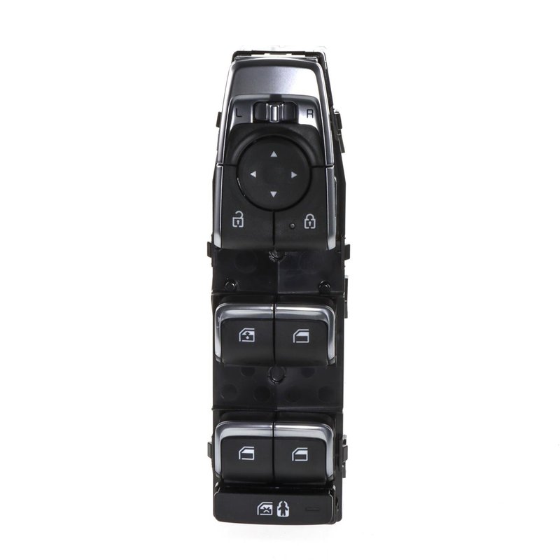 Standard Ignition DWS2276 Door Window Switch - Front Left