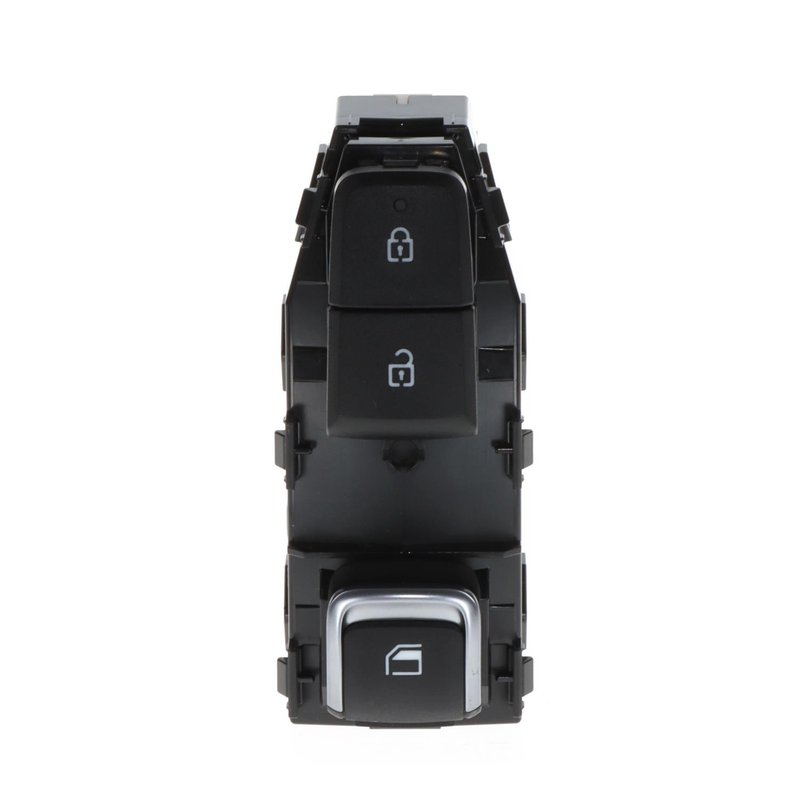 Standard Ignition DWS2279 Door Window Switch - Right