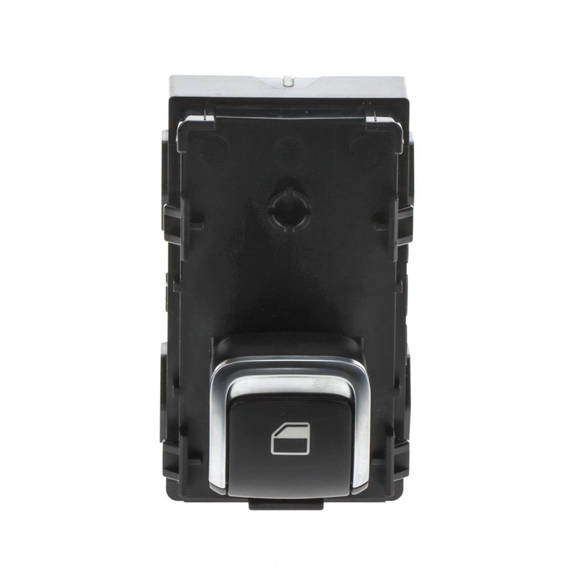 Standard Ignition DWS2286 Door Window Switch - Rear