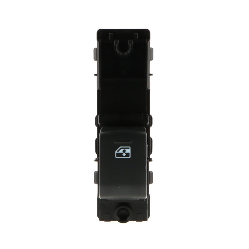 Standard Ignition DWS2291 Door Window Switch - Rear Right