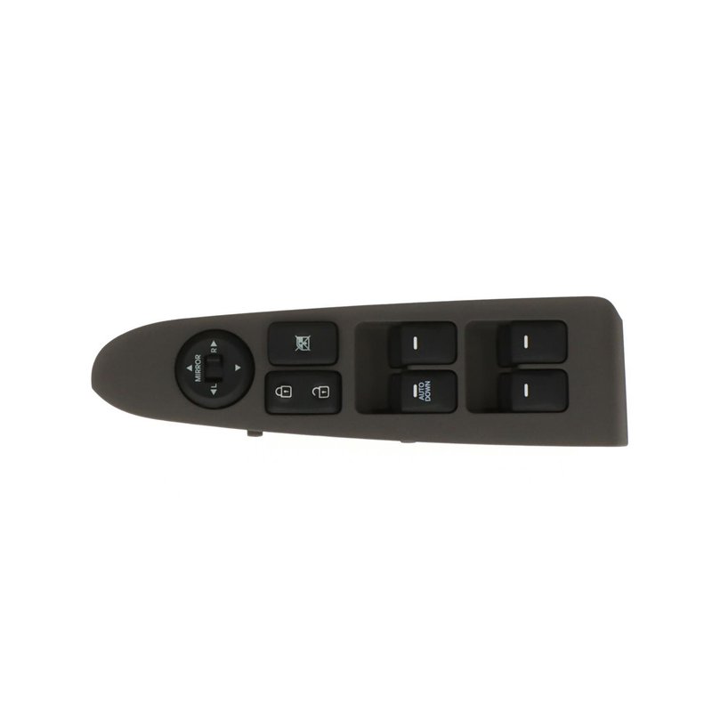 Standard Ignition DWS2292 Door Window Switch - Front Left