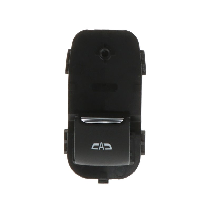 Standard Ignition DWS2298 Door Window Switch - Rear