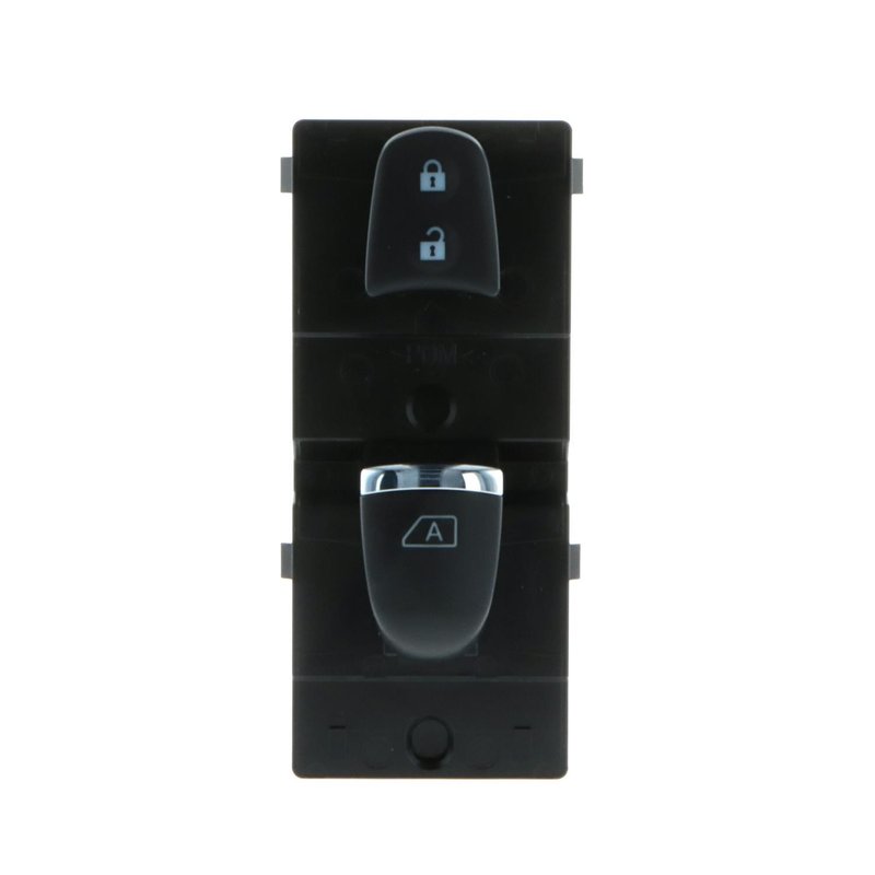 Standard Ignition DWS2300 Door Window Switch - Front Right