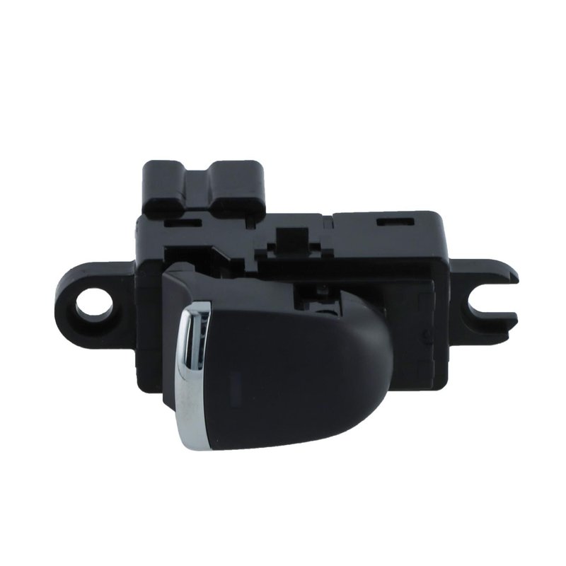 Standard Ignition DWS2303 Door Window Switch - Rear