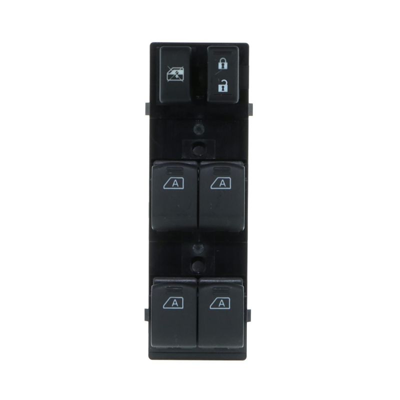 Standard Ignition DWS2306 Door Window Switch - Front Left
