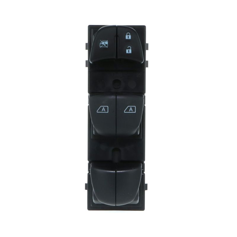 Standard Ignition DWS2310 Door Window Switch - Front Left