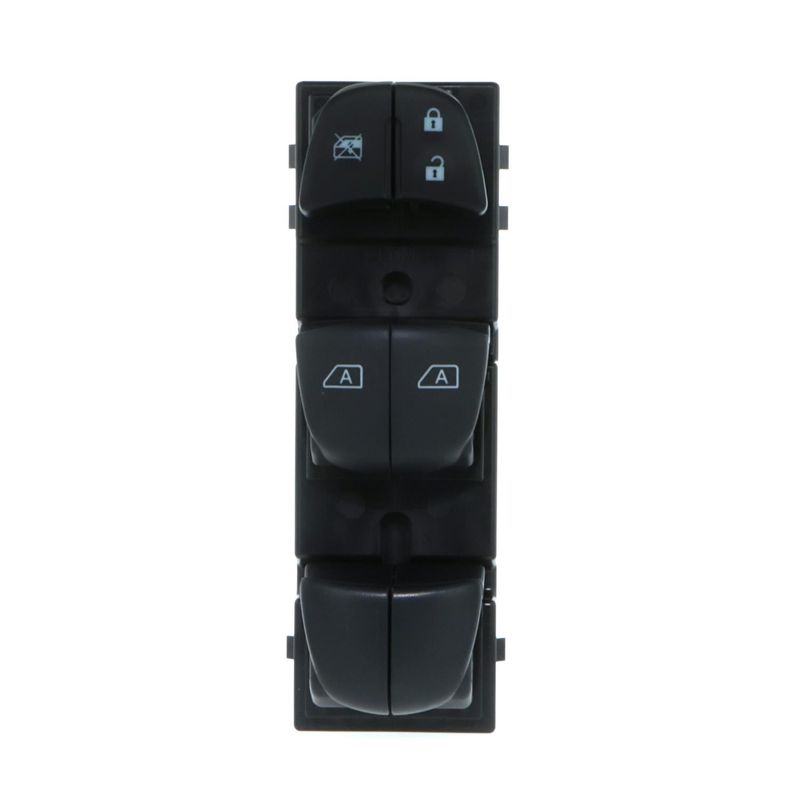 Standard Ignition DWS2311 Door Window Switch - Front Left