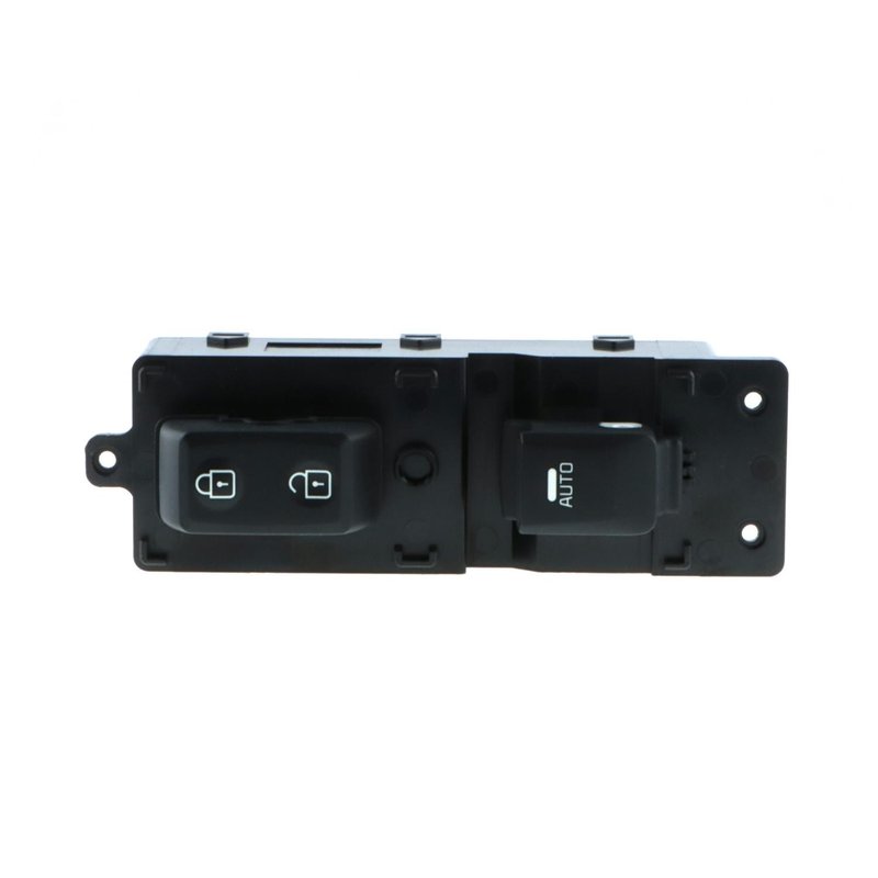 Standard Ignition DWS2313 Door Window Switch - Front Right