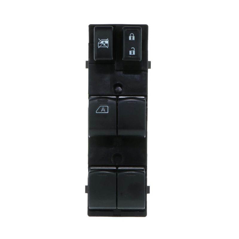 Standard Ignition DWS2314 Door Window Switch - Front Left