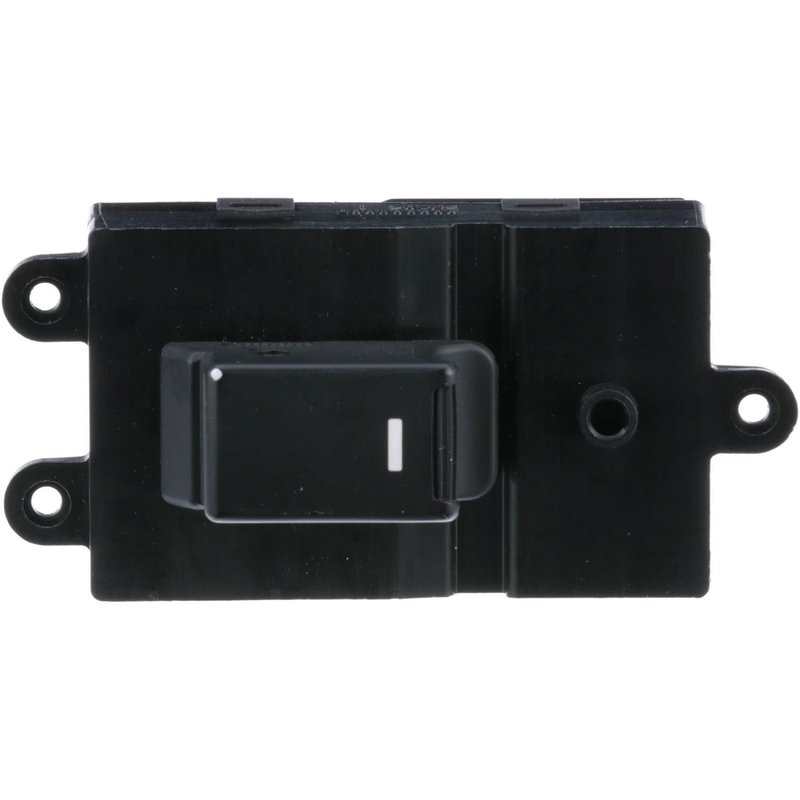 Standard Ignition DWS2316 Door Window Switch - Rear