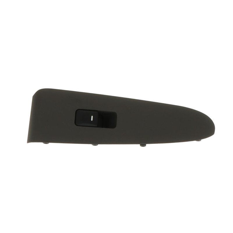 Standard Ignition DWS2319 Door Window Switch - Rear Left