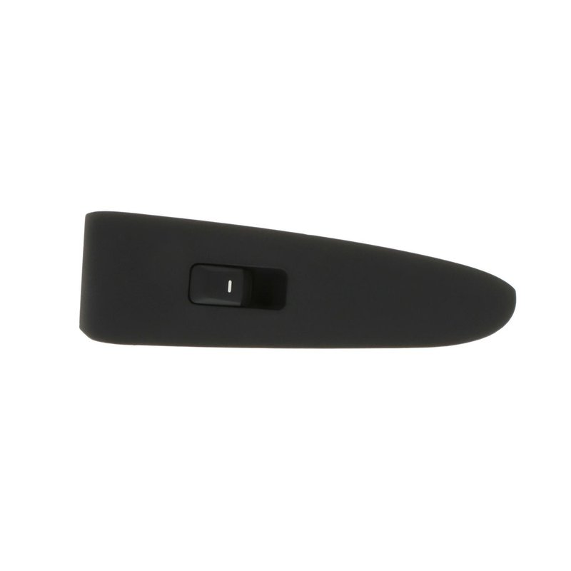 Standard Ignition DWS2321 Door Window Switch - Rear Left