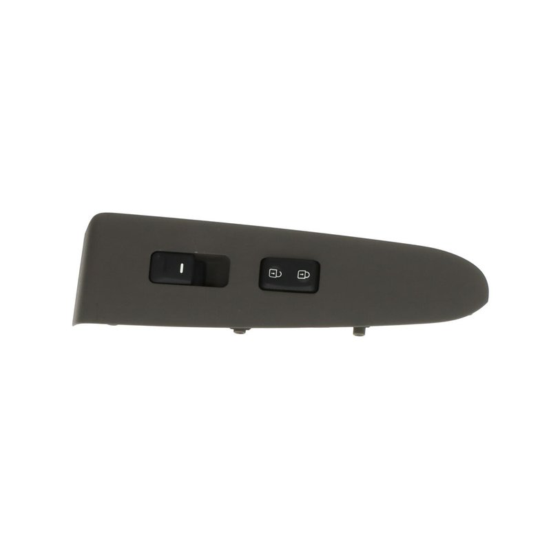 Standard Ignition DWS2322 Door Window Switch - Front Right