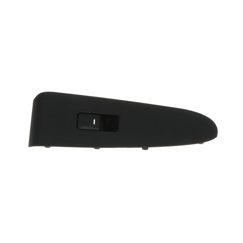 Standard Ignition DWS2323 Door Window Switch - Rear Right