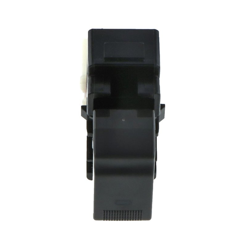 Standard Ignition DWS2324 Door Window Switch - Front Right or Rear