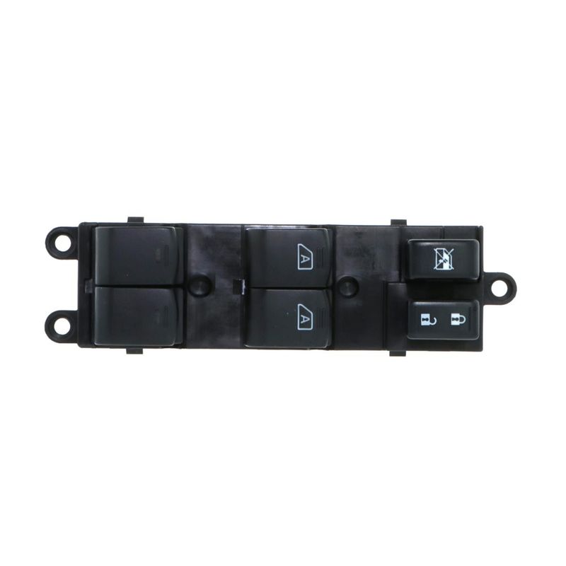 Standard Ignition DWS2325 Door Window Switch - Front Left