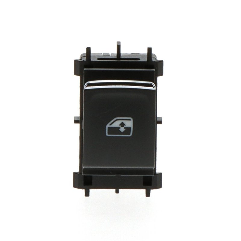 Standard Ignition DWS2330 Door Window Switch - Front Right