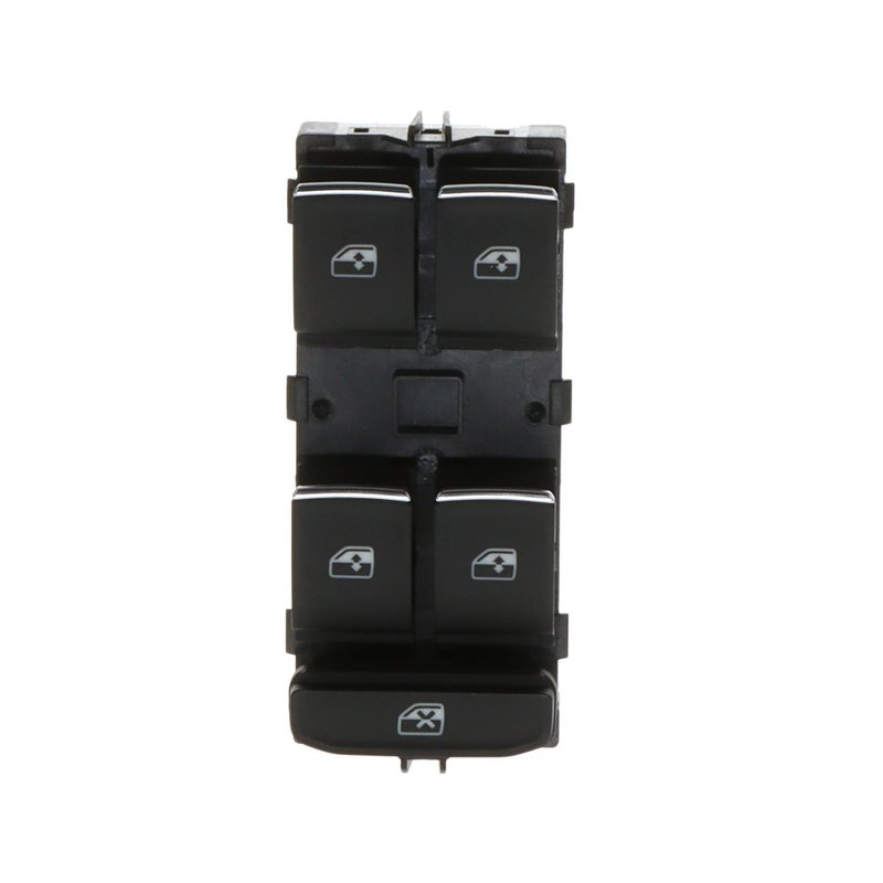 Standard Ignition DWS2331 Door Window Switch - Front Left