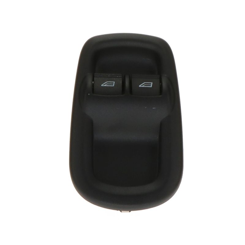 Standard Ignition DWS2335 Door Window Switch - Front Left