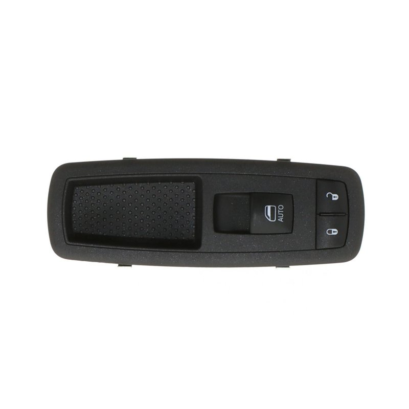 Standard Ignition DWS2336 Door Window Switch - Front Right