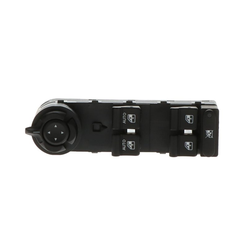 Standard Ignition DWS2337 Door Window Switch - Front Left