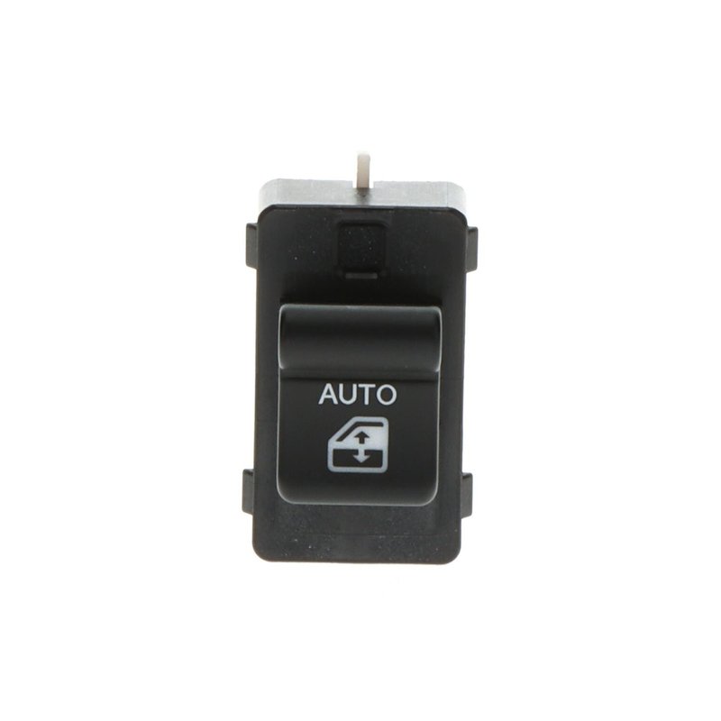 Standard Ignition DWS2338 Door Window Switch - Front Right