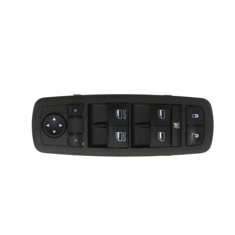 Standard Ignition DWS2339 Door Window Switch - Front Left