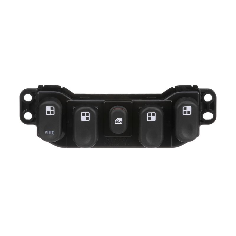 Standard Ignition DWS-233 Door Window Switch - Front