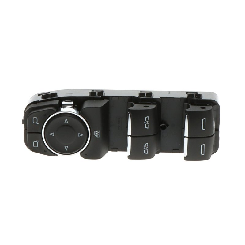 Standard Ignition DWS2343 Door Window Switch - Front Left