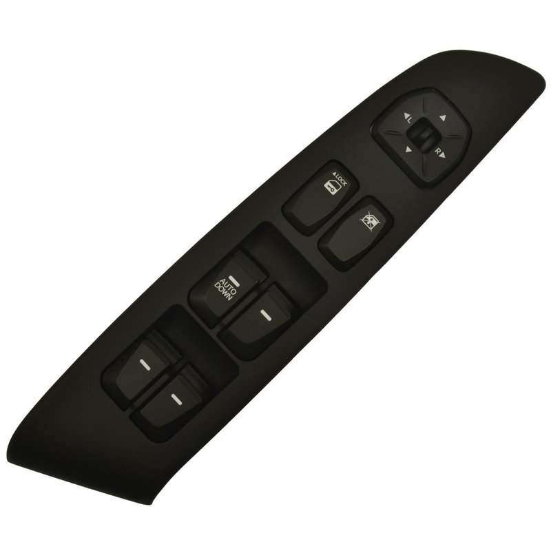 Standard Ignition DWS-255 Door Window Switch - Front Left