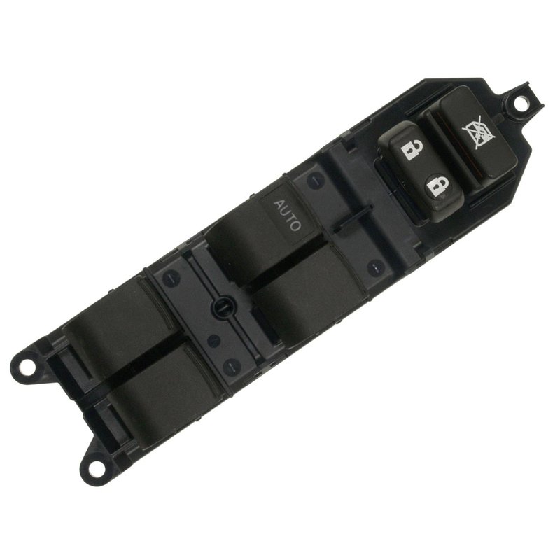 Standard Ignition DWS-259 Door Window Switch - Front Left