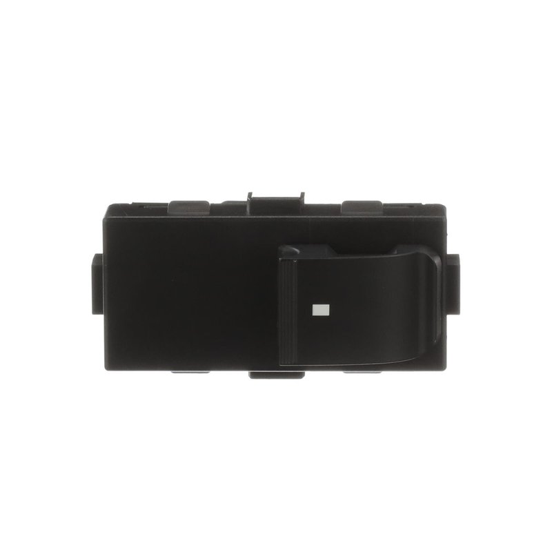 Standard Ignition DWS-269 Door Window Switch - Front Right or Rear