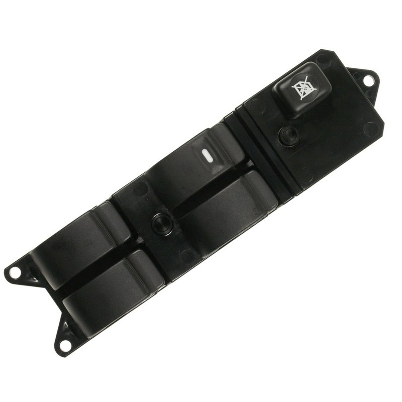 Standard Ignition DWS-282 Door Window Switch - Front Left