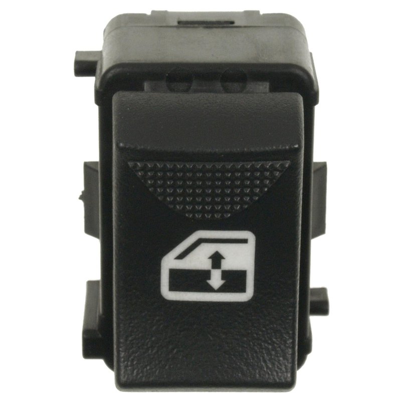 Standard Ignition DWS-287 Door Window Switch - Front Right or Right