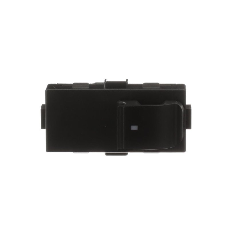 Standard Ignition DWS-292 Door Window Switch - Rear