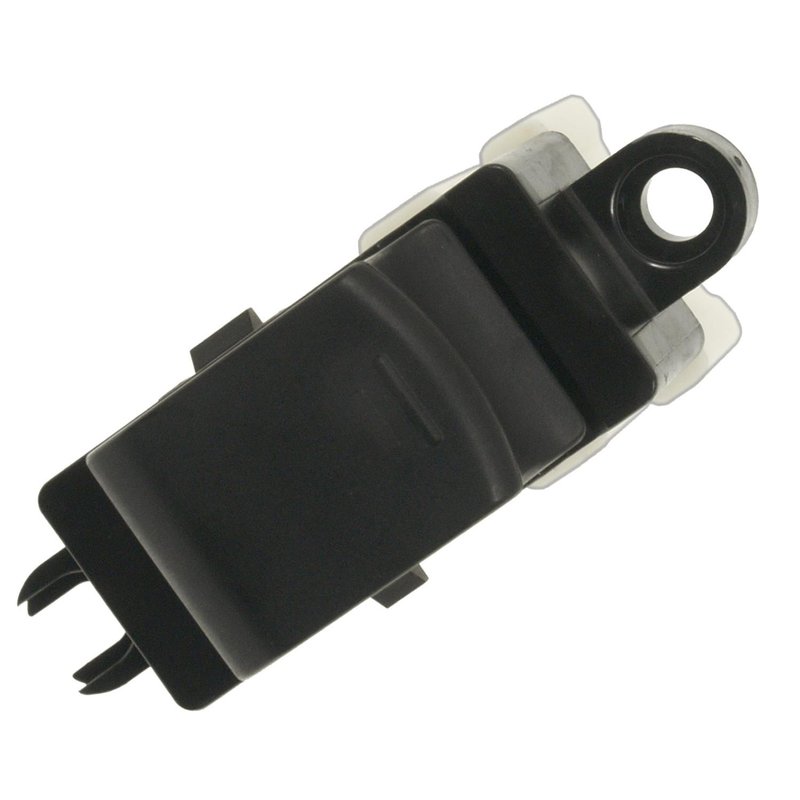 Standard Ignition DWS-296 Door Window Switch - Rear
